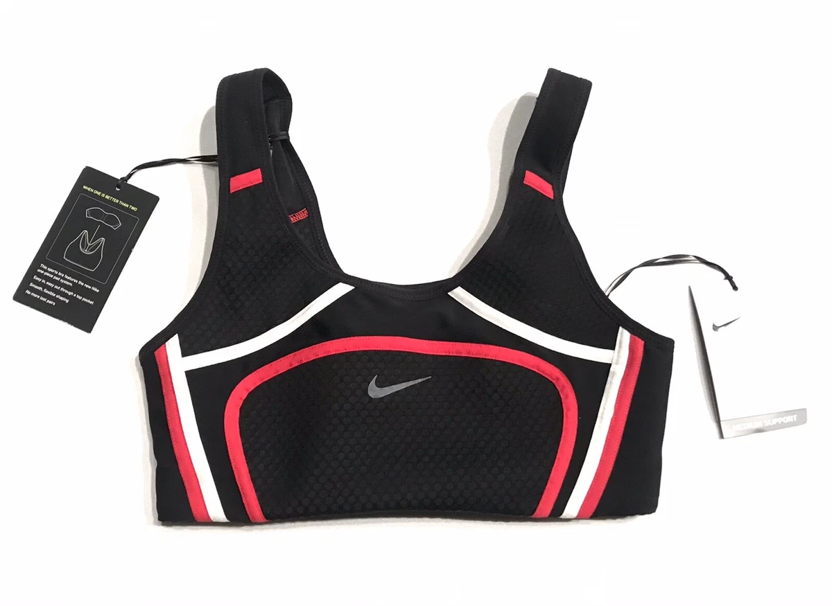 Nike swoosh hotsell ultrabreathe city ready