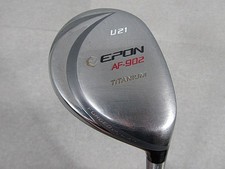 Epon Golf Af-902 Hybrid D/G Amt U