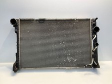 Mercedes-Benz GLK (X204) 2009 Wasserk&uuml;hler A2045001203 Diesel JON42205