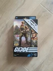 Hasbro G.I. Joe Classified Series #89 Tiger Force Flint 6" Loose Action Figure