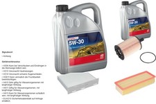 Einspritzpumpe VW GOLF VI Variant (AJ5) 2.0 TDI