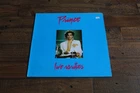 Prince - Vintage Vinyl - Very Good Condition