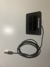 Elgato Stream Deck mini