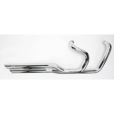 Cobra Slash-down Hot Rod Speedster Exhaust - 1825 No Ship To Ca Cobra Slash-down Hot Rod Speedster Exhaust - 1825 No Ship To Ca