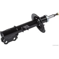 StoßDäMpfer Herth+Buss Jakoparts J4300510 FüR Hyundai Kia Vorderachse Links