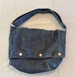 90s Messenger Bag | eBay