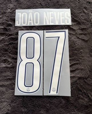 990211_6