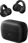 Soundcore C50i Open Ear Bluetooth Earbuds Clip-On Sports Headphones