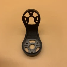 Gimbal Upper Bracket Drone Spare Parts for DJI Mavic 3 Pro Drone Accessories