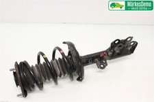 Ammortizzatore anteriore sinistro ORIGINALE LEXUS UX (_AA1_, _AH1_, _MA1_) 2022