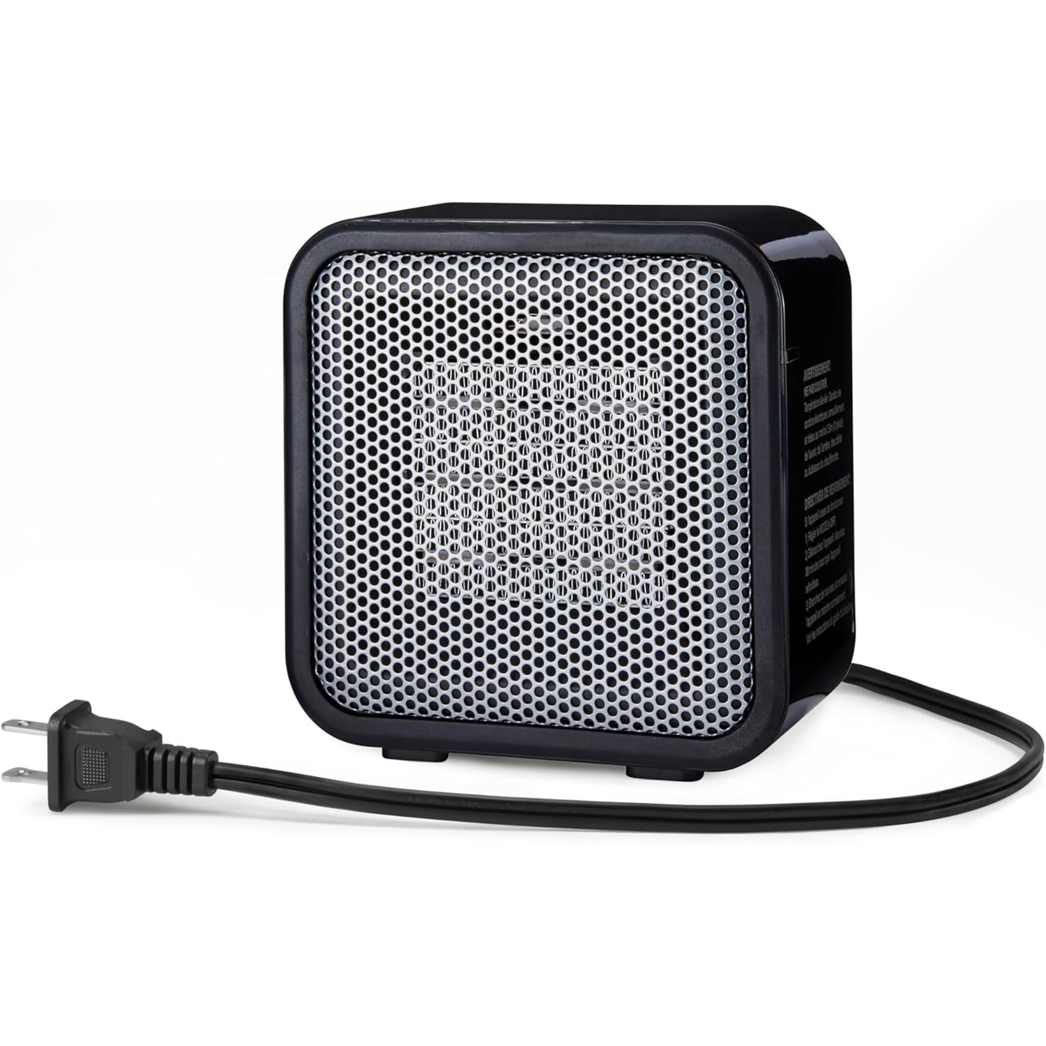 , Mini Heater For Office Desk