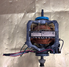 Whirlpool Dryer Motor 279827 3391889