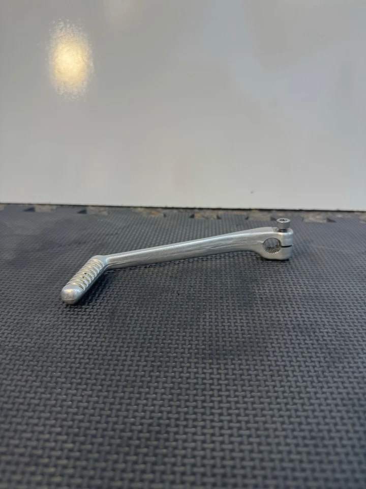 ✅2004-2014 Honda TRX450ER TRX450R Pedal de cambio Pedal de cambio OEM Foto 2 de 4