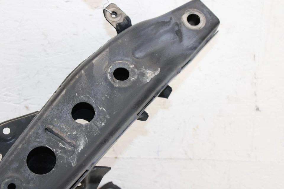 2016-2025 Mazda MX-5 Miata Rear Sub Frame Cross Member OEM MD56 - Image 2 of 4