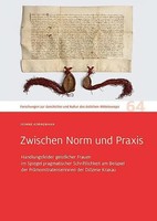 Zwischen Norm Und Praxis | Ivonne Kornemann | Buch | 392 S. | Deutsch | 2026