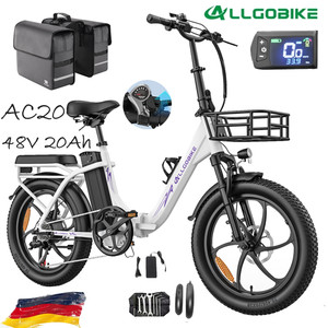 rahmen für gravel bike Gravel-Rahmen Graro + G25 SL-Räder KOMPLEMENT Box, hellgrau, 15x27x12 Camera Bag Build Package:Go Gear Extreme Build