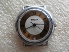 Vintage Watch RAKETA, SOVIET/USSR, RUSSIA
