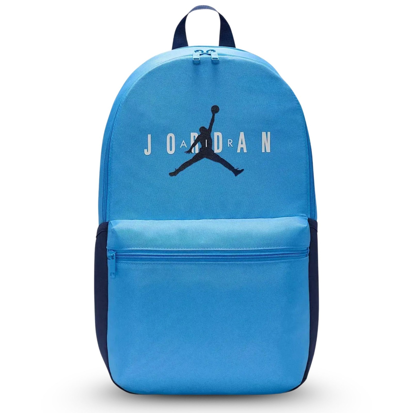 Рюкзак Nike унисекс Air Blau