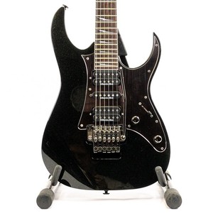 Ibanez Rg2550z Prestige | eBay