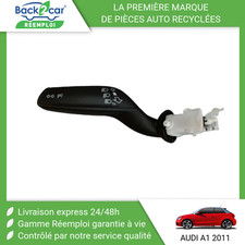 Clignotant Audi A1