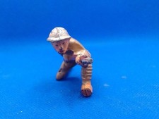 BARCLAY MANOIL TOY SOLDIER FC3005937 