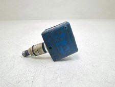 RENAULT LAGUNA II Grandtour KG0/1 Reifendrucksensor 8200169160 1.90 31338139