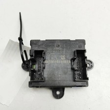 Porte avant et accessoires Rover 618