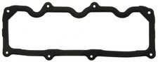 Joints Ford AEROSTAR