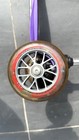 Bild 10 von 17