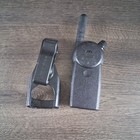 Picture 5 of 5