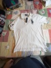 Bild 2 von 7