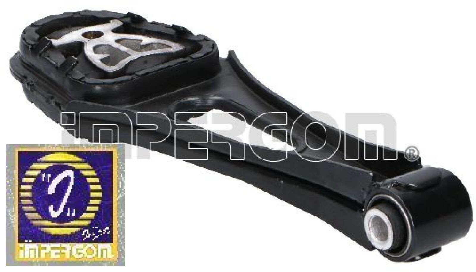 ORIGINAL IMPERIUM 34721 Lagerung für Motor Motorlager Lagerung Motor für Ford