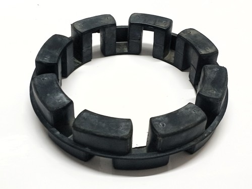 VOLCÁN FLEXOMAX G-168 PLUS 2G01680004 - Imagen 3 de 11