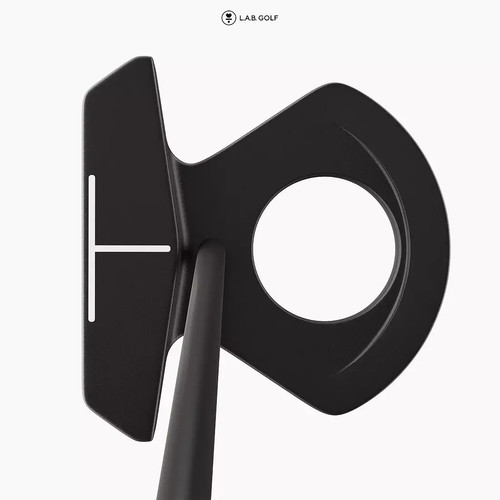 LAB Golf DF3 Putter - Picture 3 of 3
