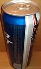 Detroit Tigers 24 oz. Bud Light beer can 2009 Anheuser-Busch Brewing Co - EMPTY — photo 4