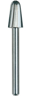 Dremel Genuine OEM Replacement High Speed Bit - 117
