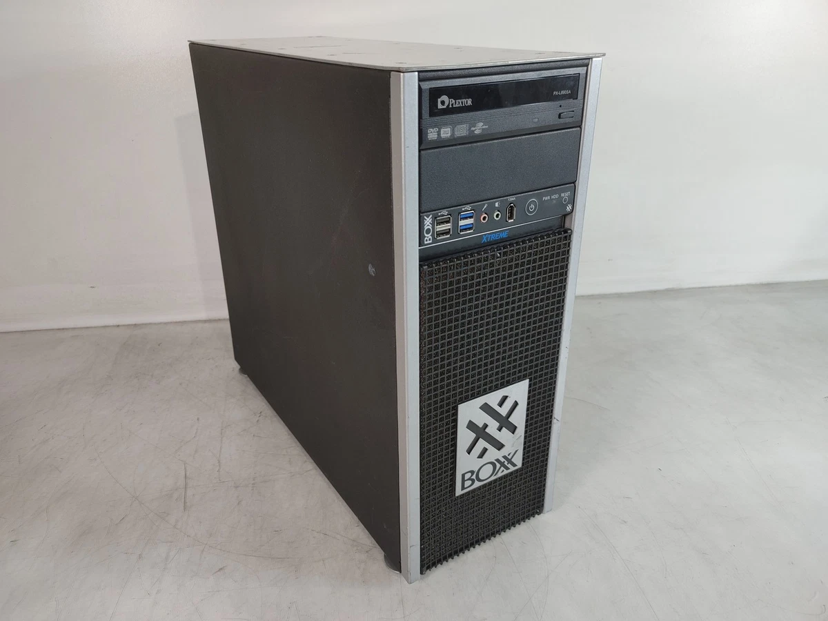 自作PC i7 3770k / SSD240G / メモリ 4G 自作PC i7 3770k / SSD240G / メモリ 4G 【公式通販】