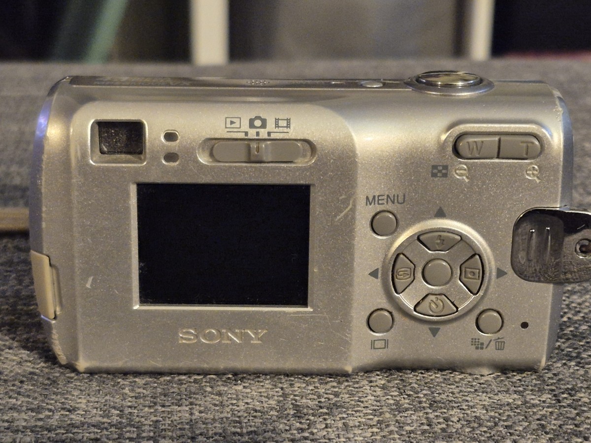 SONY　ソニー　CA4000　SKC-PB40　業務用カメラ　現状品 SONY - SONY ソニー CA4000 SKC-PB40 業務用カメラ 現状品の通販