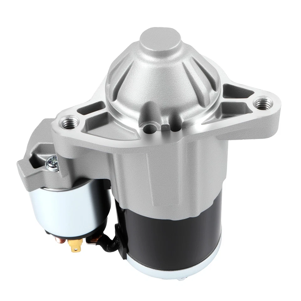 Arranque para Dodge Ram 1500 Ram 2500 Ram 3500 2005-2008 V8 5,7 L M0T21371 Foto 3 de 4