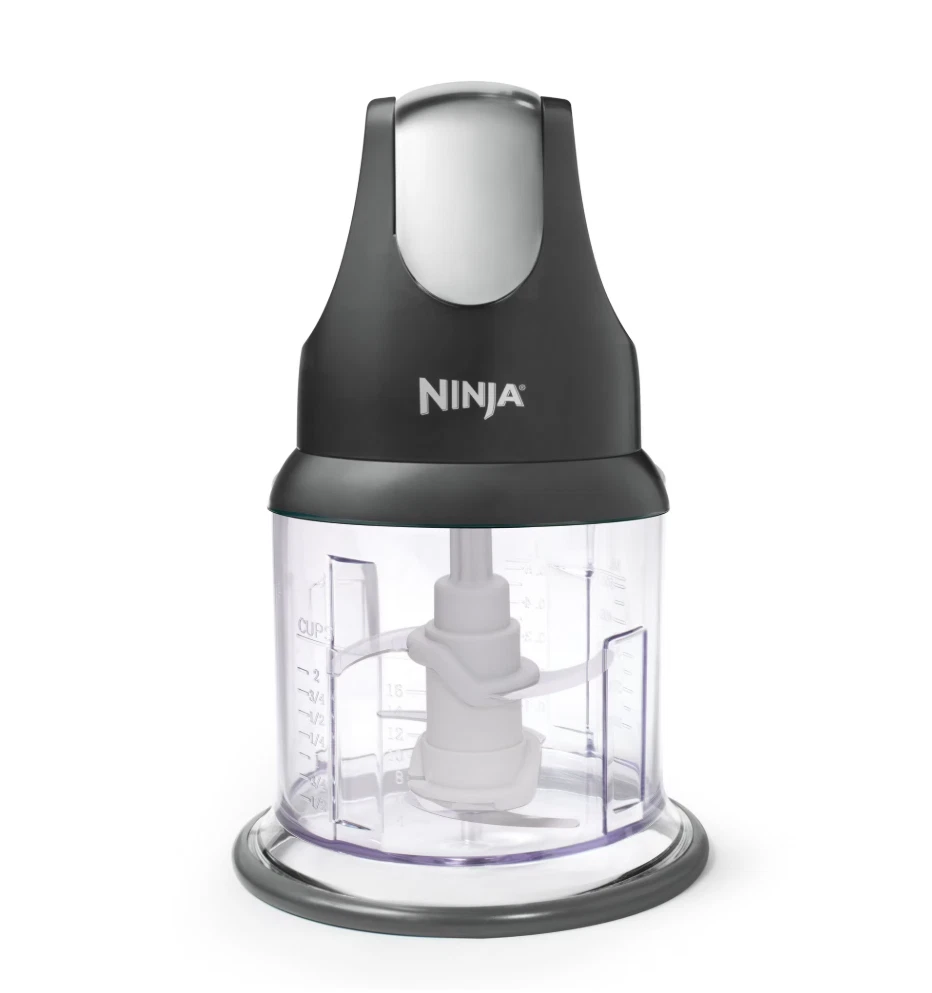 ninja chopper products for sale | eBay