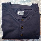 Foto 7 di 8