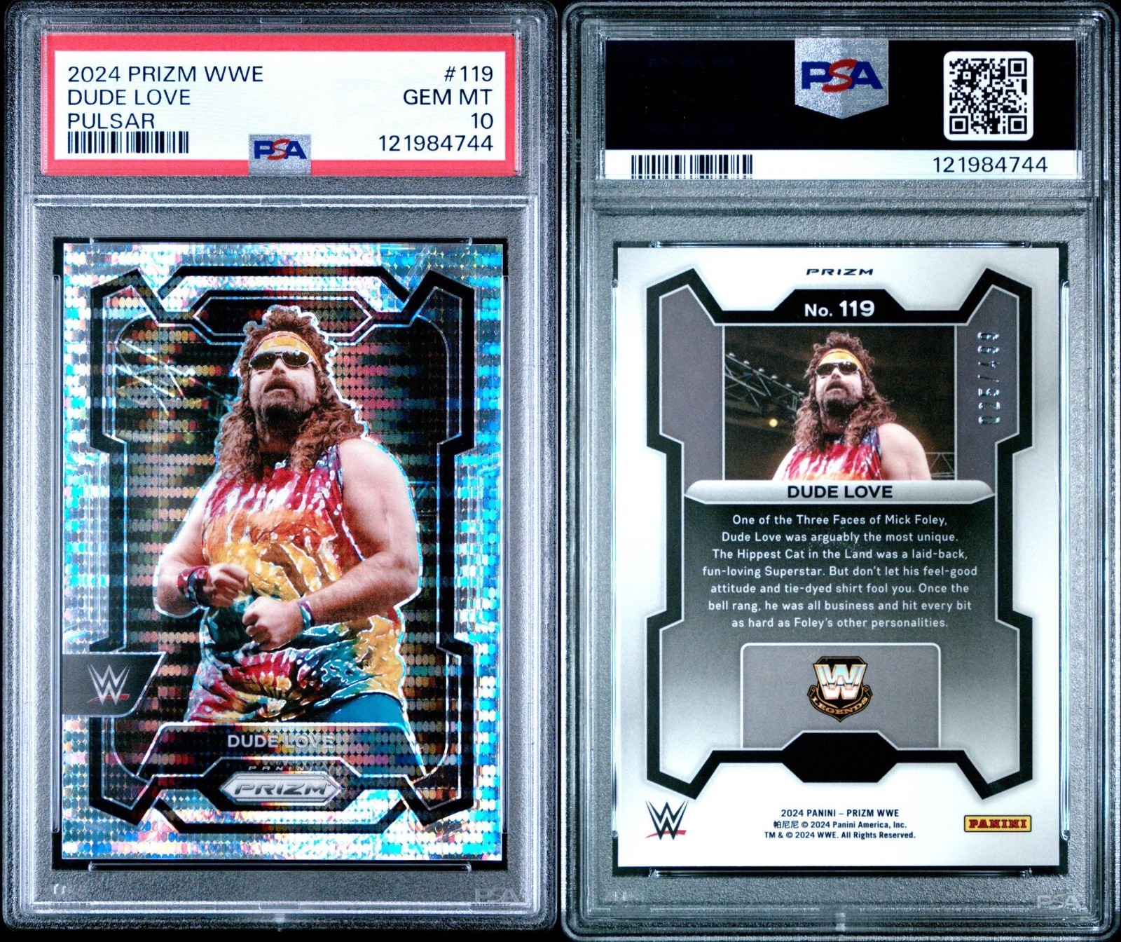 Ebay Item For Sale