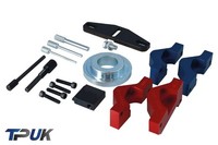 Laser Motor Einstellwerkzeug Set FüR 1.0 Nass GüRtel Ford C-Max Fiesta Focus