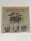 THE BEATLES - 65 - ORIGINAL US CAPITOL STEREO LP vinyl album record NM