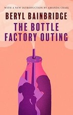 The Bottle Factory Outing (50th Anniversary Edit... | Book | condition very good