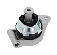 1X Corteco 21652556 Lagerung Motor FüR Opel Vauxhall