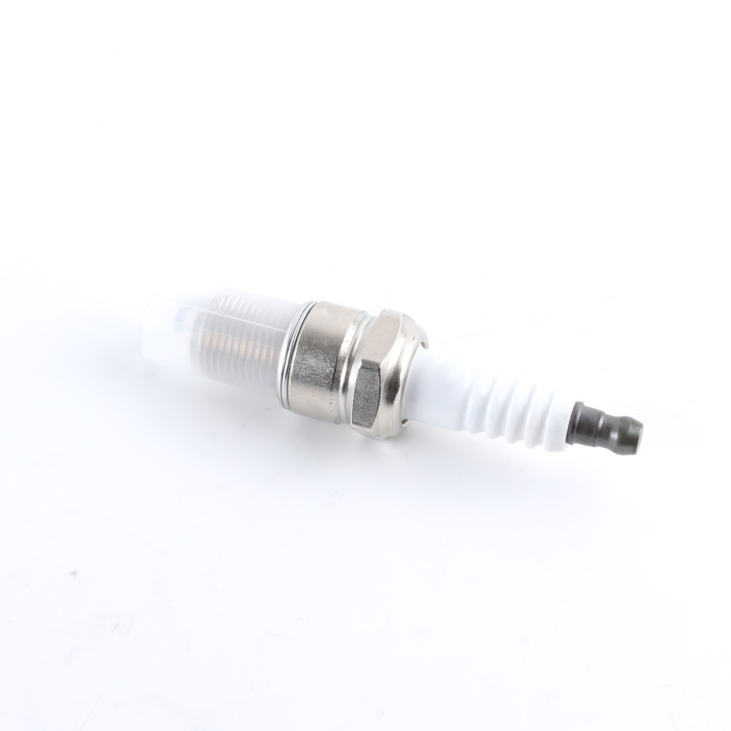 Set of 8 For NGK Spark Plug Iridium IX Spark Plugs for Ferrari 4055 BPR7EIX OEM
