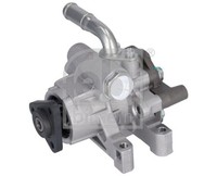 Hydraulikpumpe Lenkung Febi Bilstein 181799 FüR Ford Transit Bus Tourneo Custom
