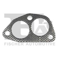 Fa1 Dichtung, Abgasrohr 330-906 FüR Autobianchi Passend FüR Fiat Lancia
