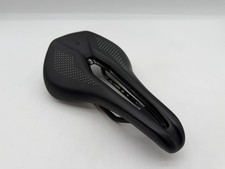 Sella bici da strada specializzata Power Comp 143 mm nera